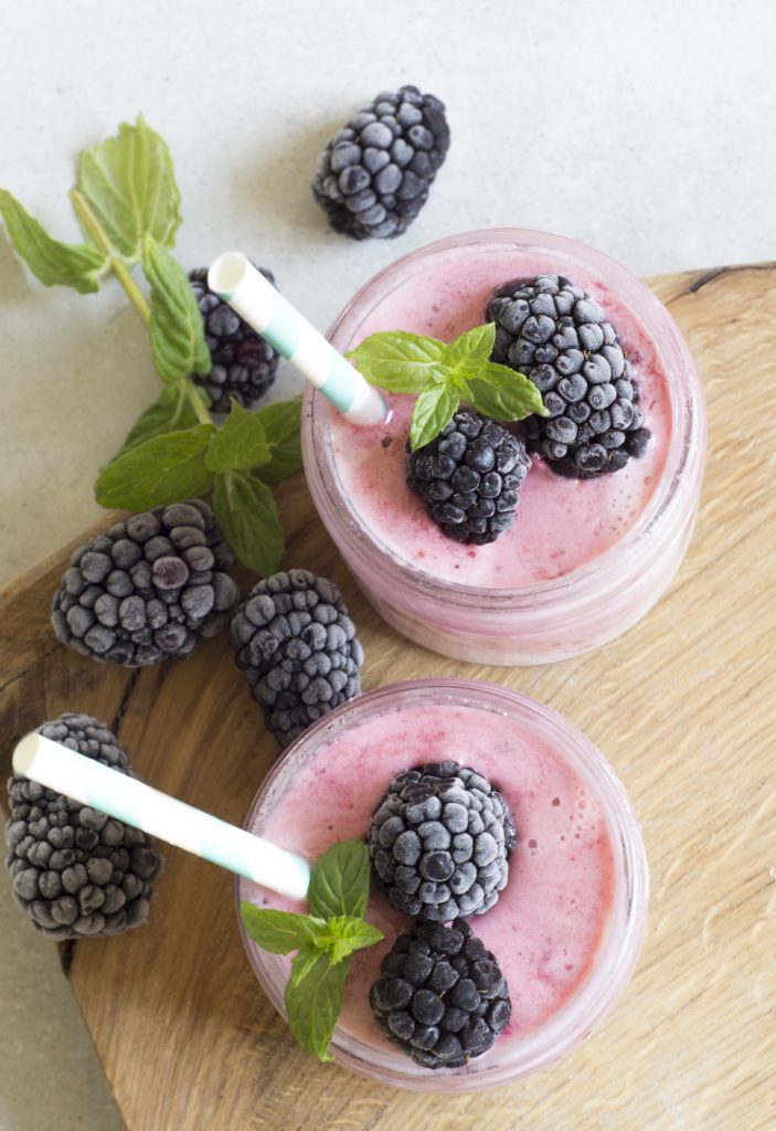 berries blackberries close up cocktail 434295 703x1024 - Home